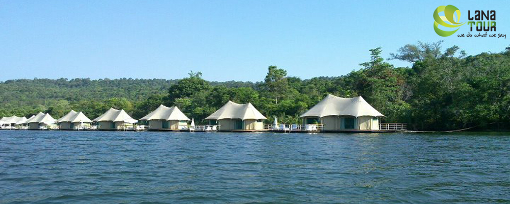 Koh Kong